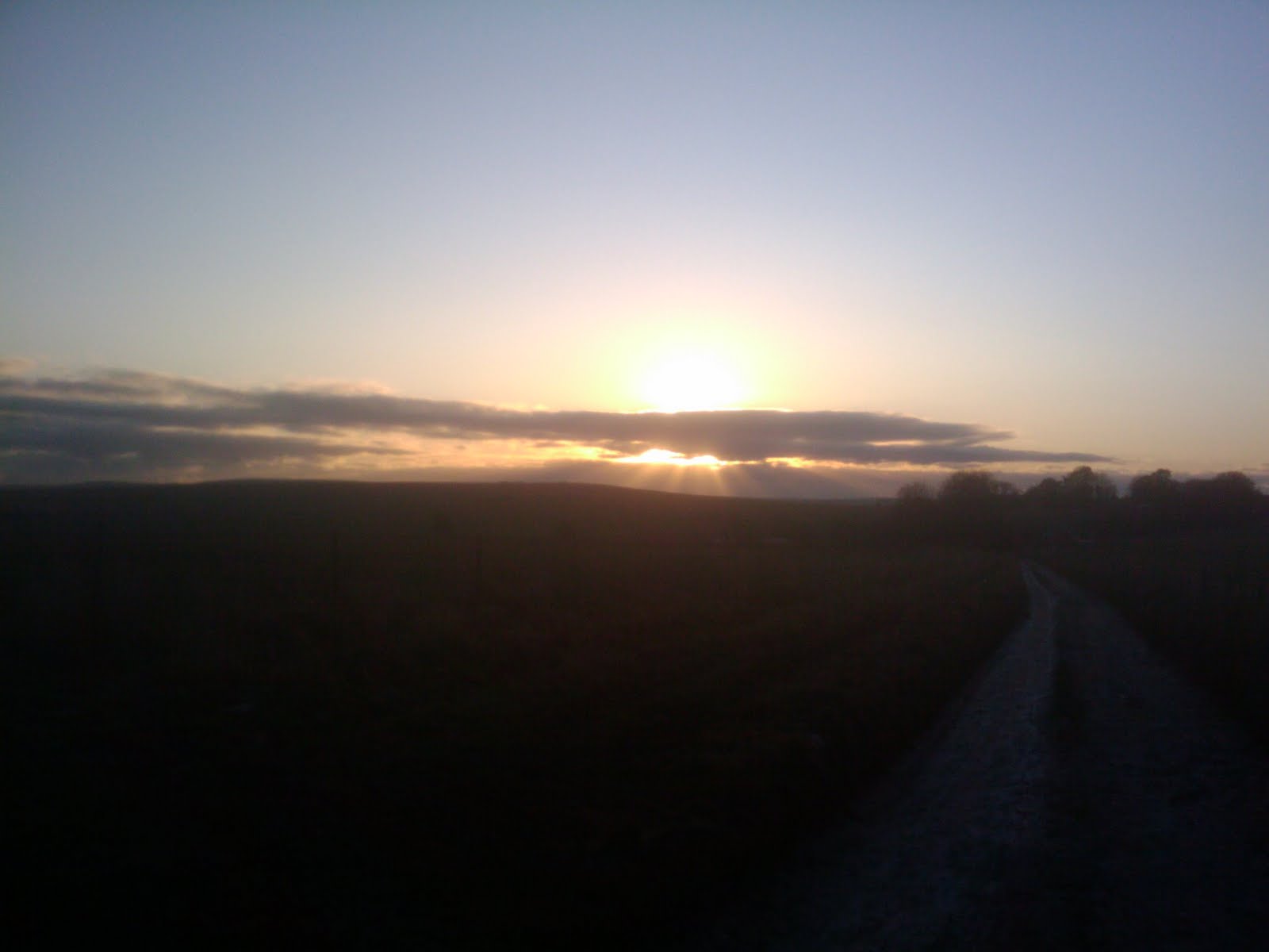 Avebury