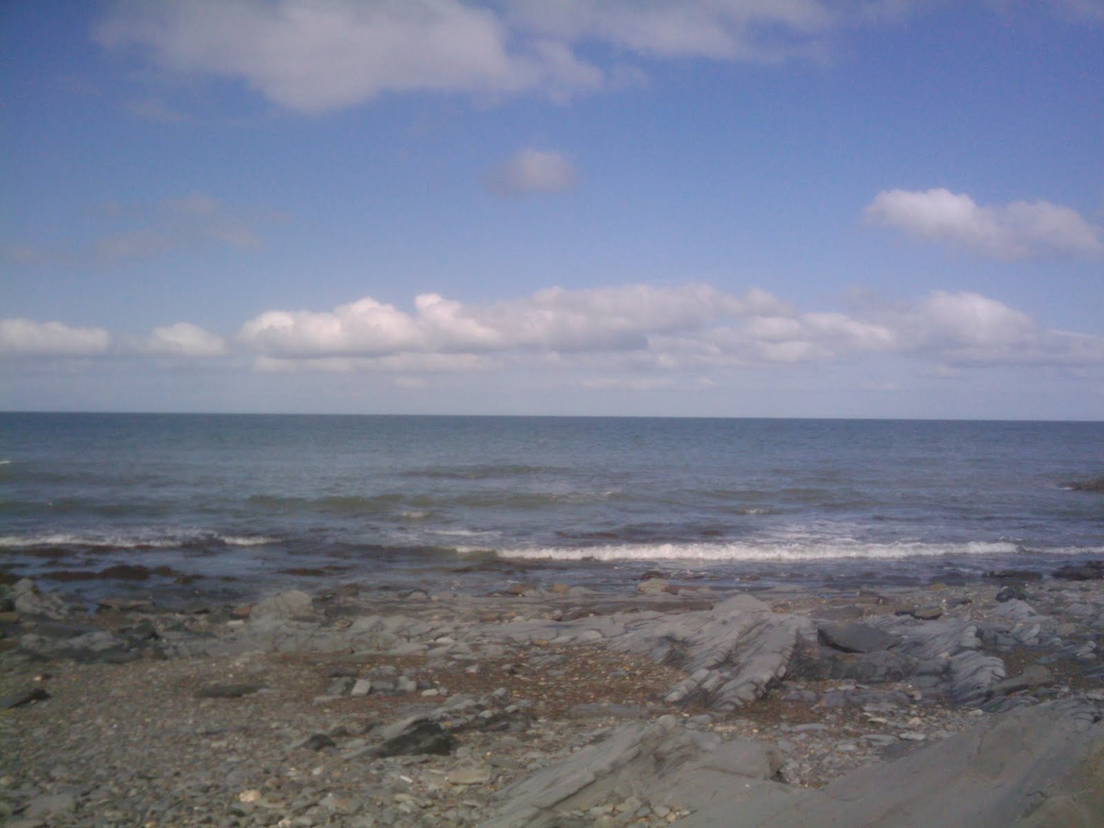 Aberystwyth 2