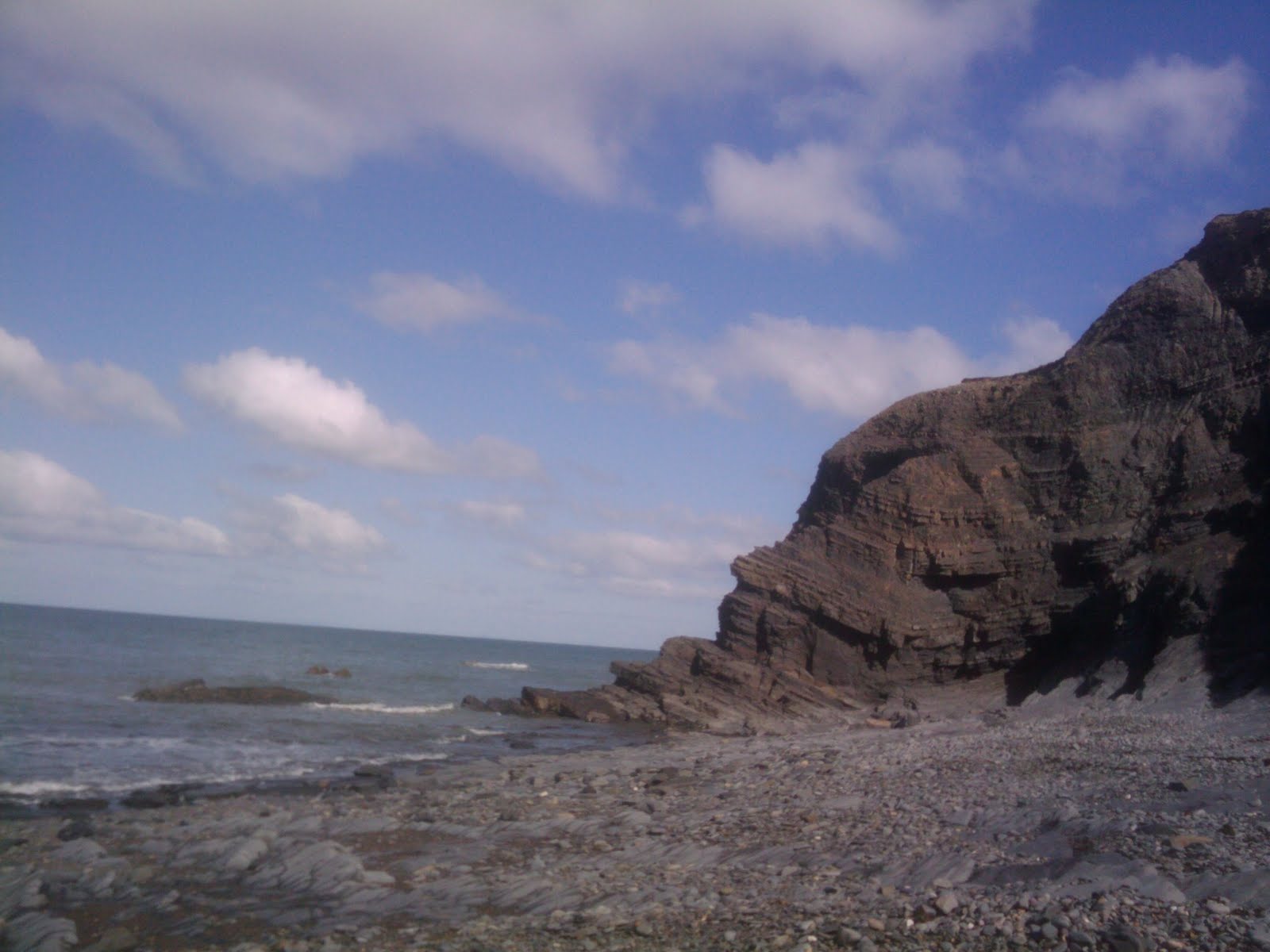 Aberystwyth 3