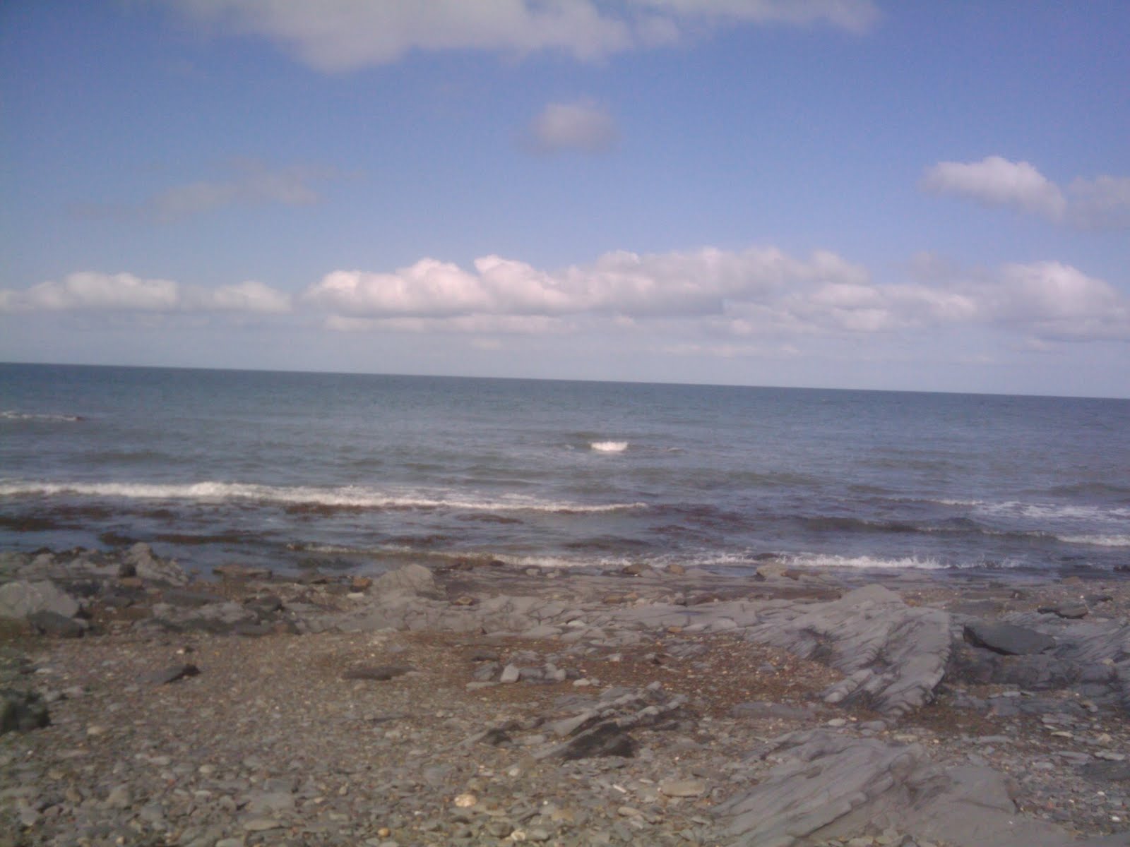 Aberystwyth 4