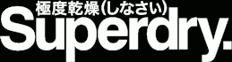 Superdry