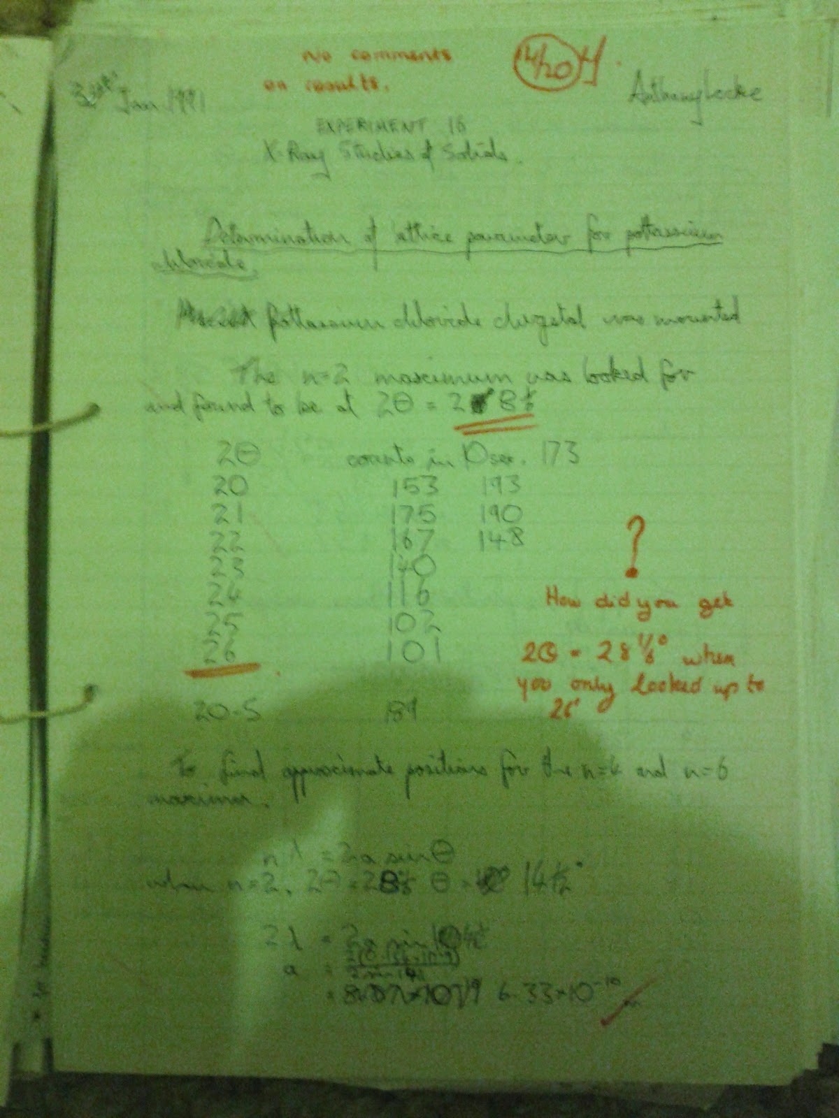 papers8