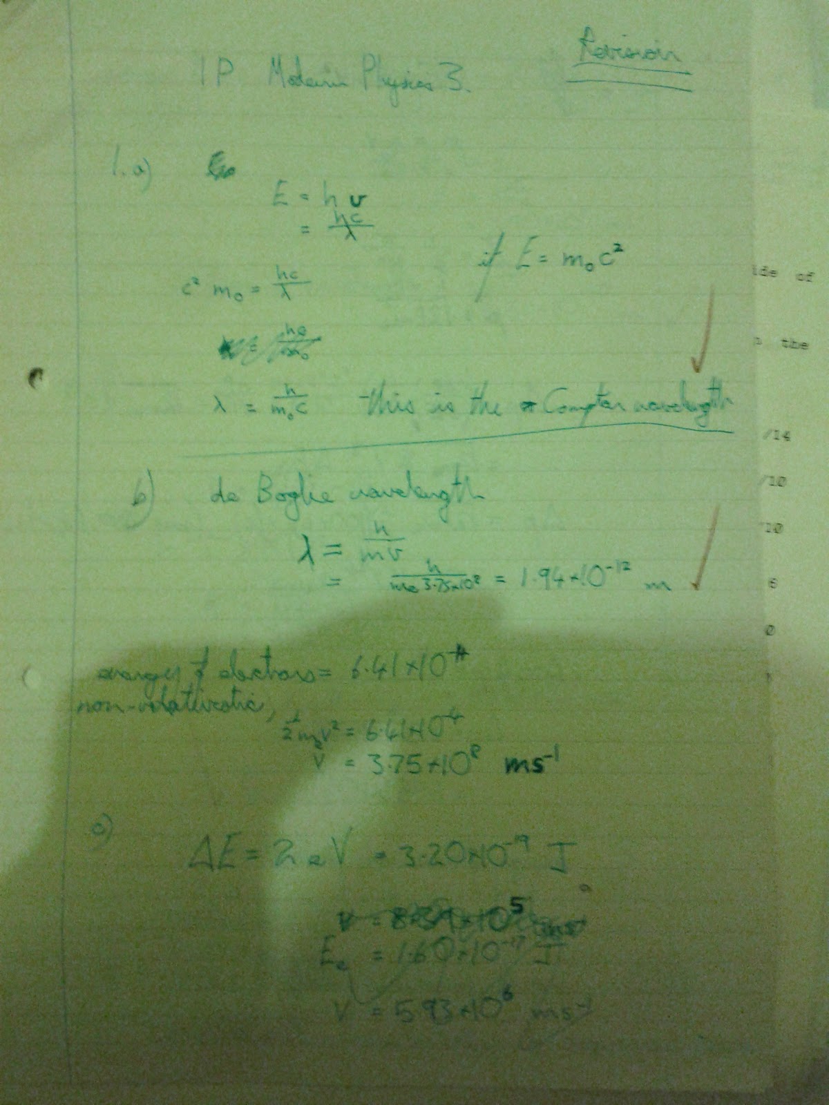 papers20