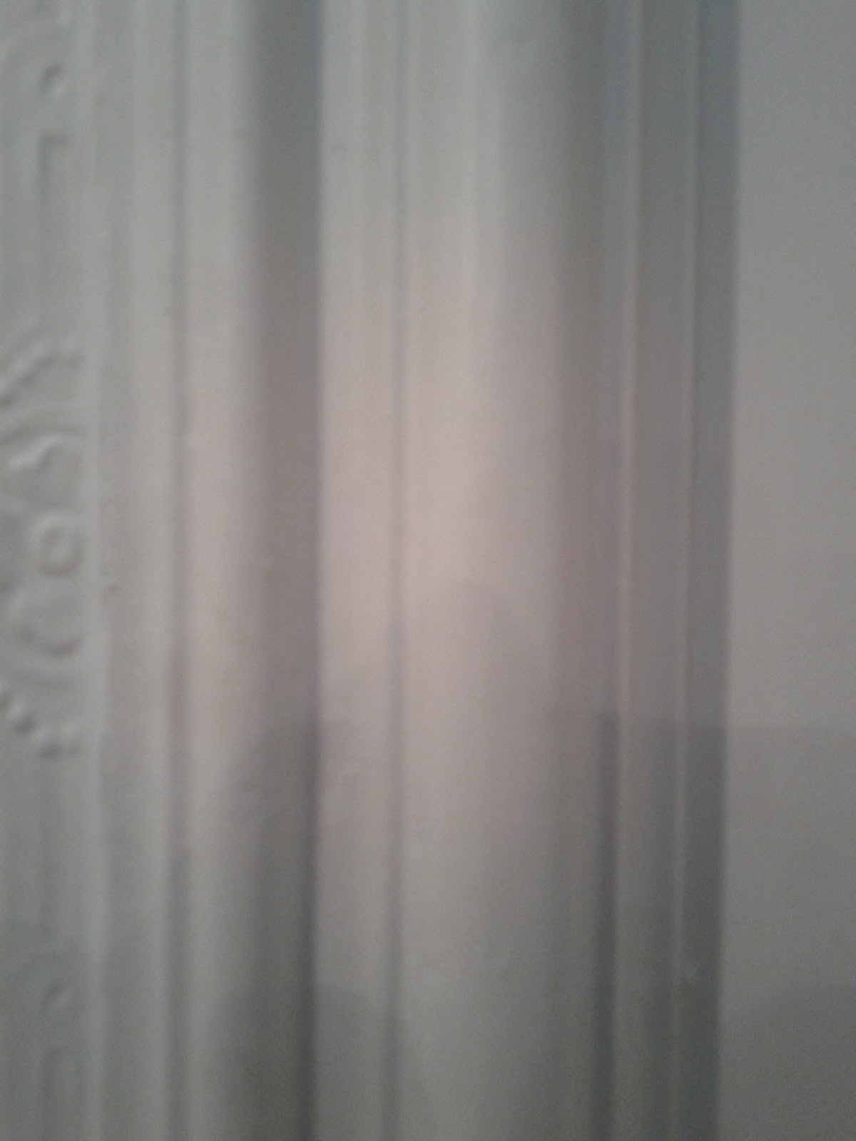 Ridges