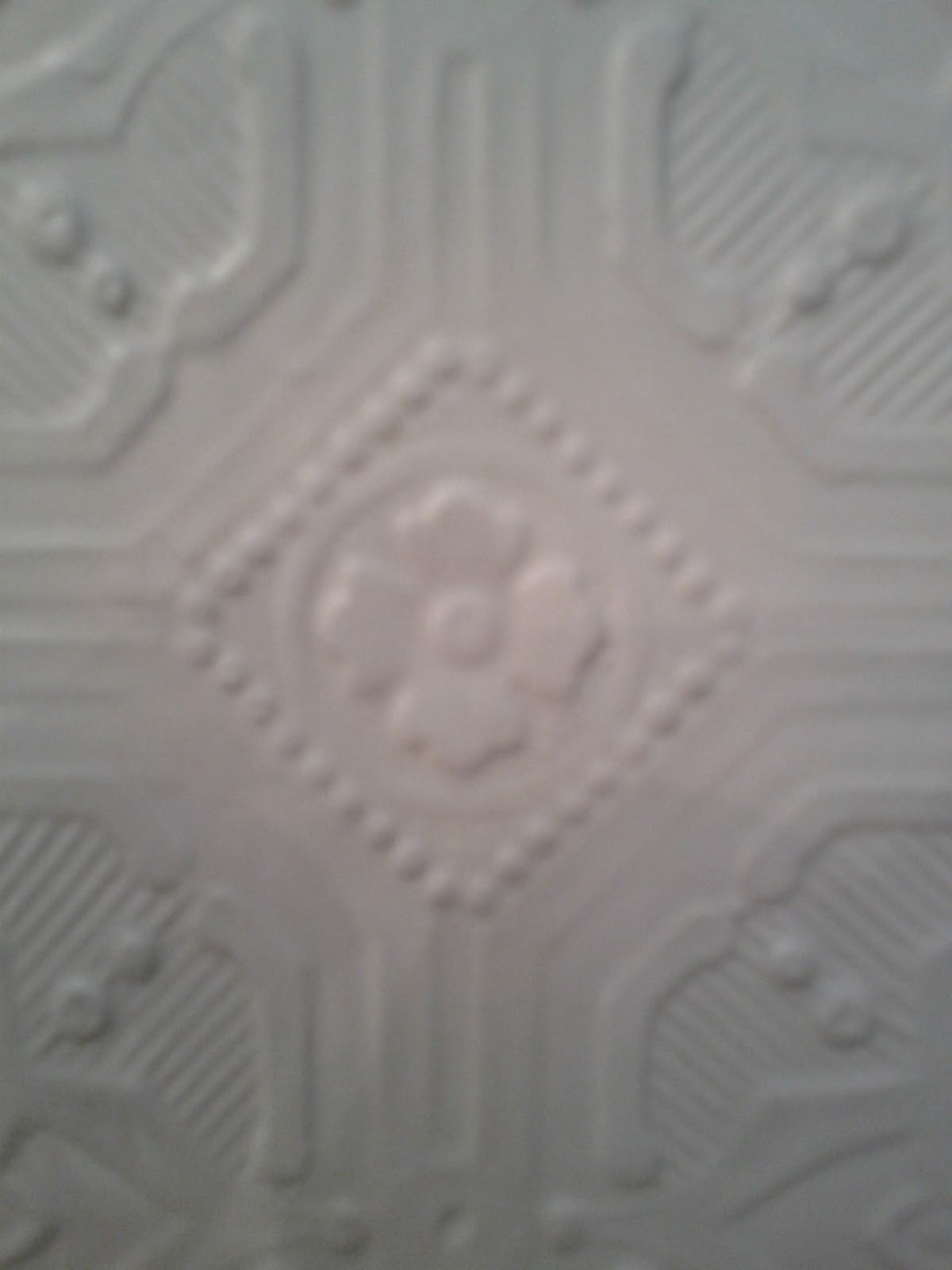 Pattern 2